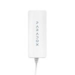 Adaptador de corriente AC - DC de 12 V/1 A para el teclado Paradox K70M