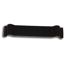 Organizador de cables para PT y MB (10 uds)