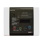 Panel de control inalámbrico SmartCell 230 VAC (Sin módulo de comunicaciones) SmartCell