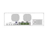 Grabador NVR 128CH 16MP Profesional - Imagen 2