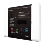 Panel de control inalámbrico SmartCell 230 VAC (Sin módulo de comunicaciones) SmartCell - Imagen 2