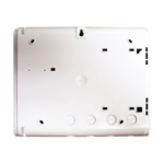 Panel de control inalámbrico SmartCell 230 VAC (Sin módulo de comunicaciones) SmartCell - Imagen 5