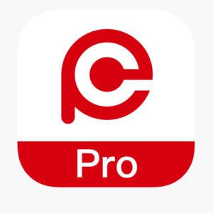 Hikvision HC-EventRecording/7Day/1CH/1Y Licencia para HikConnect, gestionar 7 días de eventos de 1 canal, 1 año