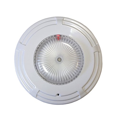 Indicador remoto SmartCell