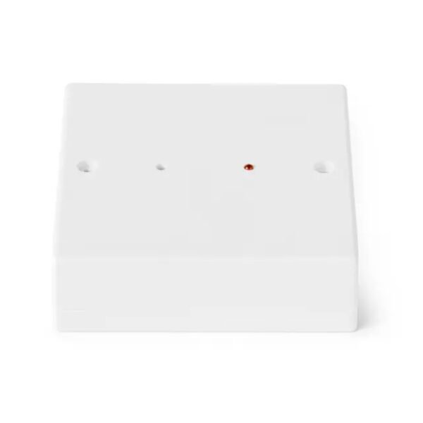 INTERFAZ RELE ACRE GB-5000-IN