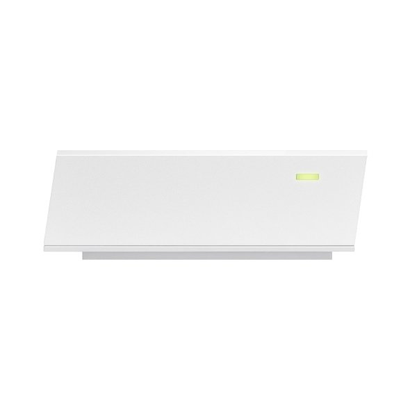 Inyector PoE Pasivo Gigabit Omada 48V 24W - Imagen 3