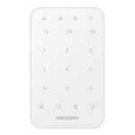 Kit Alarma AXPRO 64 zonas. Central + 2 PIRCAM + 1 PIR + 1 Contacto + 1 Mando + 1 Teclado + 1 Sirena - Imagen 8