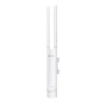 Punto acceso Wifi 5 para exteriores 867 Mbps 5 GHz L3 PoE 24V