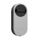 Kit de Hogar Timbre Cerradura Inteligente DIY Lock + Teclado Keypad + Pasarela Home Gateway A3 EZVIZ - Imagen 2