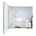 Kit especial EVOHD+ + teclado K641 + Módulo IP-150 - Imagen 2