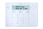 Kit Grado 3 LightSys Plus Teclado Elegant - Imagen 4
