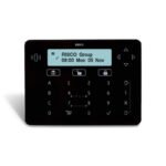 Kit Grado 3 LightSys Plus Teclado Elegant Negro - Imagen 5