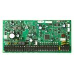 Kit Paradox EVO Digiplex de 8  192 zonas. Central Grado 3 EVOHD+ + Teclado TM70 - Imagen 3