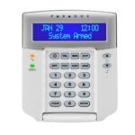 Kit Paradox Magellan MG5050+ de 8 a 32 zonas+ Teclado K32LCD+ - Imagen 3