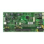 Kit Paradox Spectra Plus de 5 a 32 zonas . Central SP5500+ + Teclado TM70 - Imagen 2