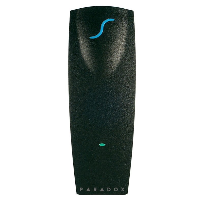 image-2065.jpeg Lector de proximidad interior/exterior Paradox R910 - Imagen 1