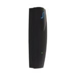 Lector de proximidad interior/exterior Paradox R910 - Imagen 2