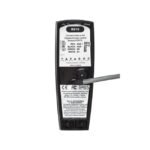 Lector de proximidad interior/exterior Paradox R910 - Imagen 3