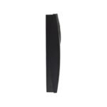 Lector de proximidad interior/exterior Paradox R910 - Imagen 4