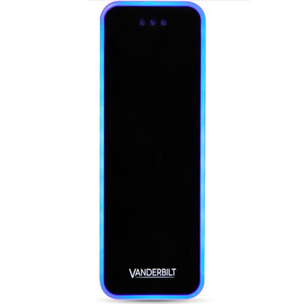 LECTOR DE PROXIMIDAD NGCR MIFARE EV1 Mullion Reader ACRE V54504-F111-A100