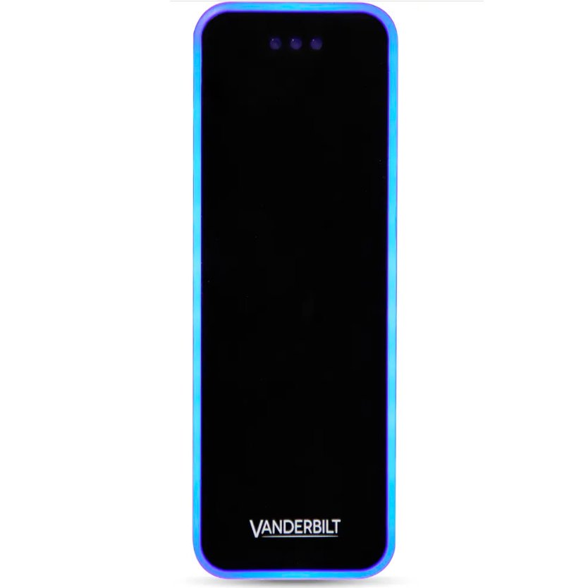 LECTOR DE PROXIMIDAD NGCR MIFARE EV1 Mullion Reader ACRE V54504-F111-A100