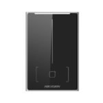 Lector de tarjetas Desfire, Felica y M1 Mifare Bluetooth Wiegand IP65 - Imagen 2
