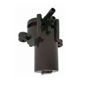 Bomba mecánica URFOG Pump Fog Storm SL-M0700