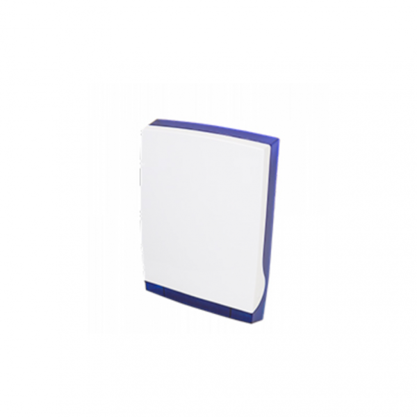 SIRENA ACRE WSIR-EXT-B