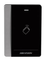 Lector de tarjetas Mifare de la serie Pro 1102A Hikvision - Imagen 2