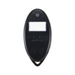 Mando Control remoto de 5 botones inalámbrico bidireccional - Imagen 2