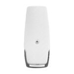 Mando Control remoto de 8 botones inalámbrico bidireccional - Imagen 2