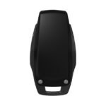 Mando control remoto Paradox REM-25 color negro - Imagen 4