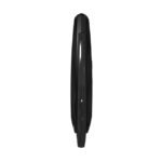 Mando control remoto Paradox REM-25 color negro - Imagen 5