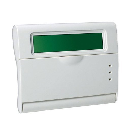 Marcador GSM y PSTN bidireccional VOXOUT de AMC controlable remotamente. 5 entradas / salidas . English