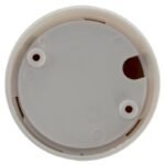 Micrófono externo de alta sensibilidad, acoplable a cualquier cámara. Rango de alcance hasta 150 m2 - Imagen 3