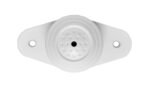 Micrófono Omni-direccional Dahua Alta Fidelidad Pinhole para Superficie - Imagen 2