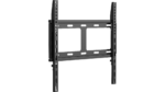 Soporte a pared para monitores de 42" a 55"(estándar VESA) - Imagen 2
