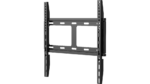 Soporte a pared para monitores de 42" a 55"(estándar VESA) - Imagen 3