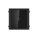 Módulo de apertura tarjetas EM 125khz para videoportero modular IP superficie/empotrado Hikvision - Imagen 2