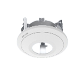 Soporte de montaje para cámara Vupoint  RVCM32A330RA