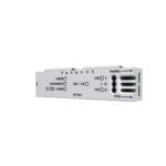 Módulo de comunicación IP Paradox IP-150+ Bidireccional Grado 3 - Swan - Tecnología MQTT - Imagen 2