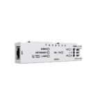 Módulo de comunicación IP Paradox IP-150+ Bidireccional Grado 3 - Swan - Tecnología MQTT - Imagen 3