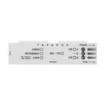 Módulo de comunicación IP Paradox IP-150+ Bidireccional Grado 3 - Swan - Tecnología MQTT - Imagen 5