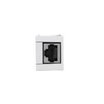Módulo de comunicación IP Paradox IP-150+ Bidireccional Grado 3 - Swan - Tecnología MQTT - Imagen 7