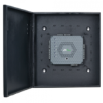 Caja con fuente de alimentación para Controladoras Atlas - Imagen 2