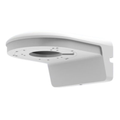 Soporte de pared para cámara AI Eyeball y Domo Vupoint Risco