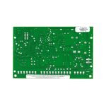 Módulo de control de accesos Paradox de 4 hilos - Imagen 2