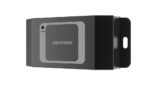 Módulo de control de seguridad de puerta Hikvision - Imagen 3