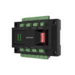 Módulo de expansión para control de 2 puertas - Imagen 2