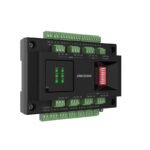 Módulo de expansión para control de 2 puertas - Imagen 3
